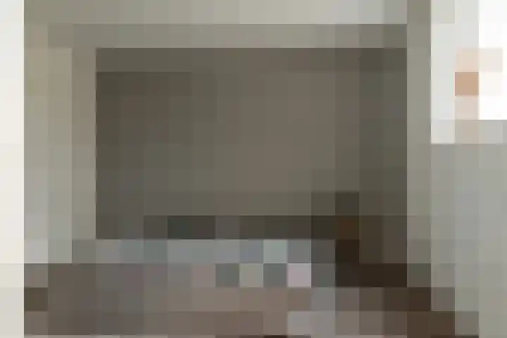 Achterwei 28 Sumar thumbnail 19