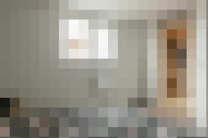 Achterwei 28 Sumar thumbnail 20