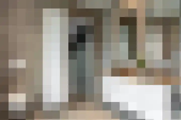 Achterwei 28 Sumar thumbnail 22