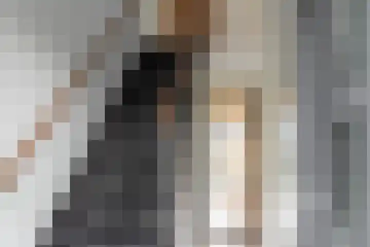 Achterwei 28 Sumar thumbnail 25