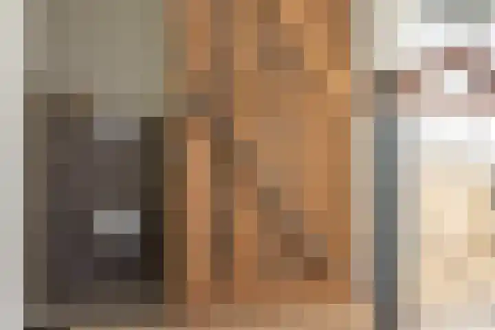 Achterwei 28 Sumar thumbnail 26