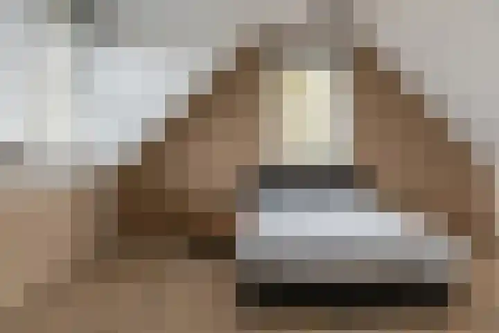 Achterwei 28 Sumar thumbnail 27