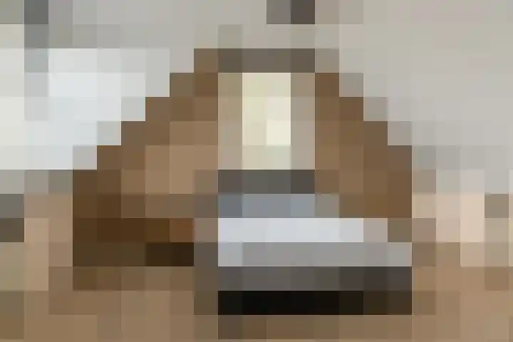 Achterwei 28 Sumar thumbnail 29