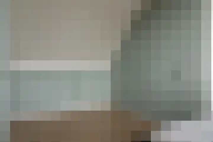 Achterwei 28 Sumar thumbnail 31
