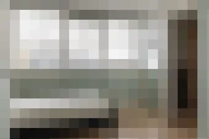 Achterwei 28 Sumar thumbnail 32