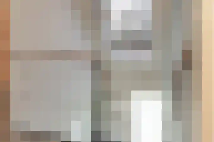 Achterwei 28 Sumar thumbnail 33