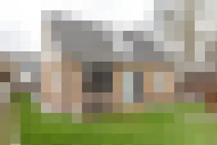 Achterwei 28 Sumar thumbnail 36