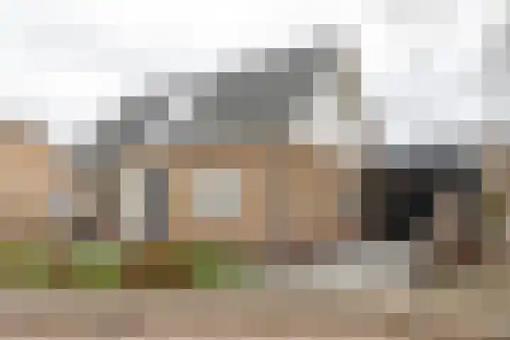 Achterwei 28 Sumar thumbnail 37