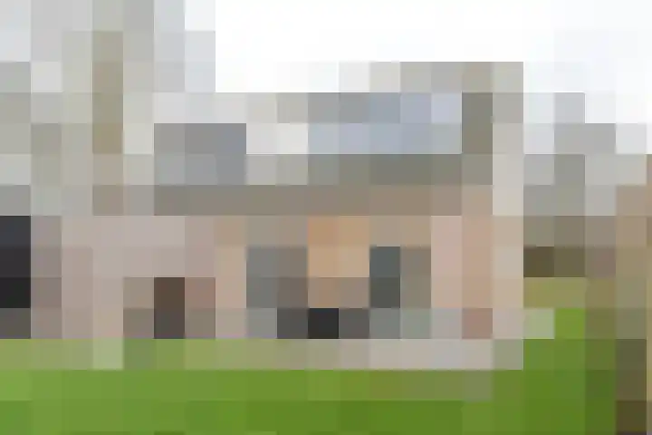 Achterwei 28 Sumar thumbnail 44