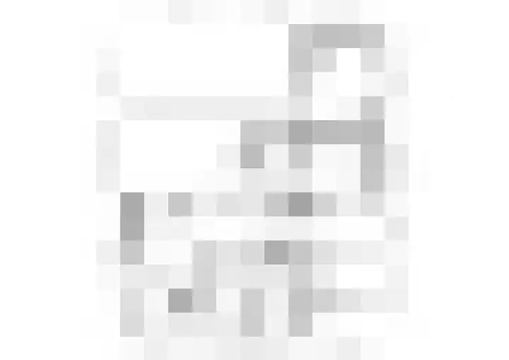 Achterwei 28 Sumar thumbnail 45