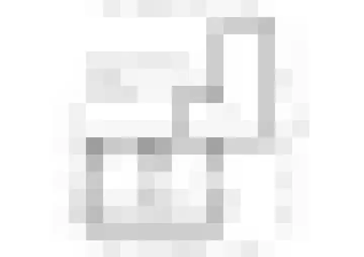 Achterwei 28 Sumar thumbnail 46