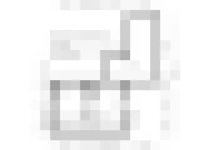 Achterwei 28 Sumar thumbnail 5