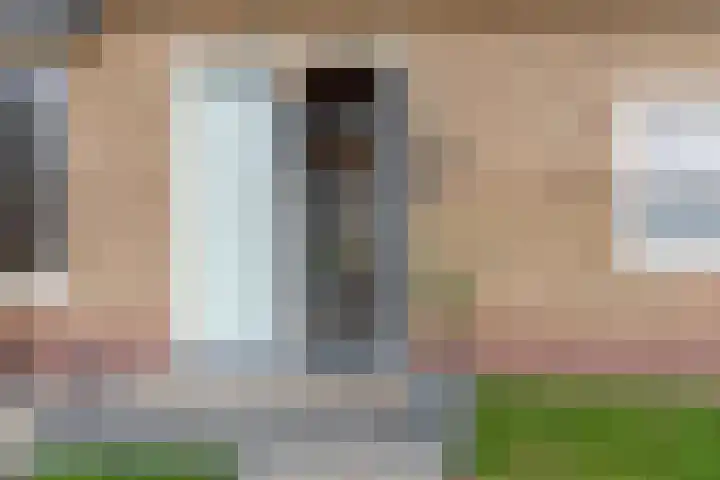 Achterwei 28 Sumar thumbnail 6