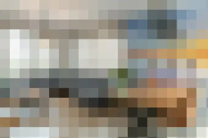 Achterwei 28 Sumar thumbnail 7