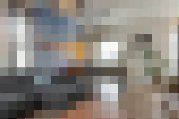 Achterwei 28 Sumar thumbnail 9