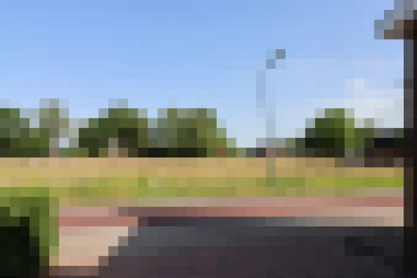 Achterwei 32 Oudega thumbnail 10