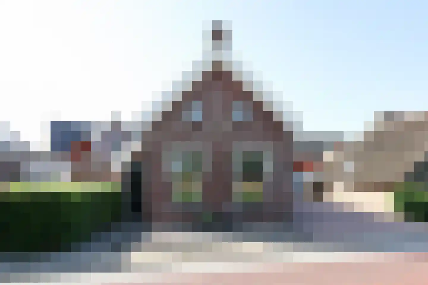 Achterwei 32 Oudega thumbnail 11