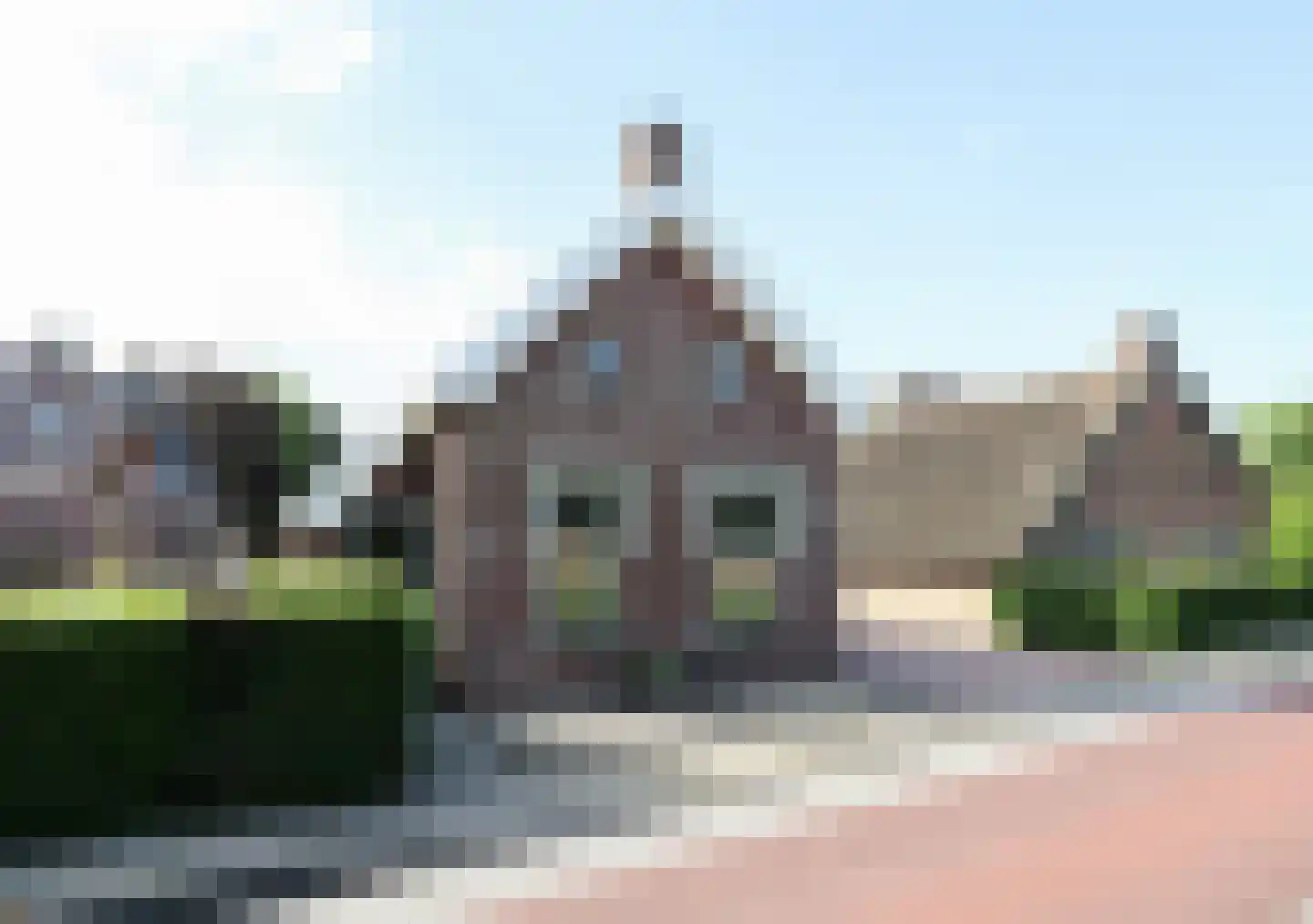 Achterwei 32 Oudega thumbnail 12