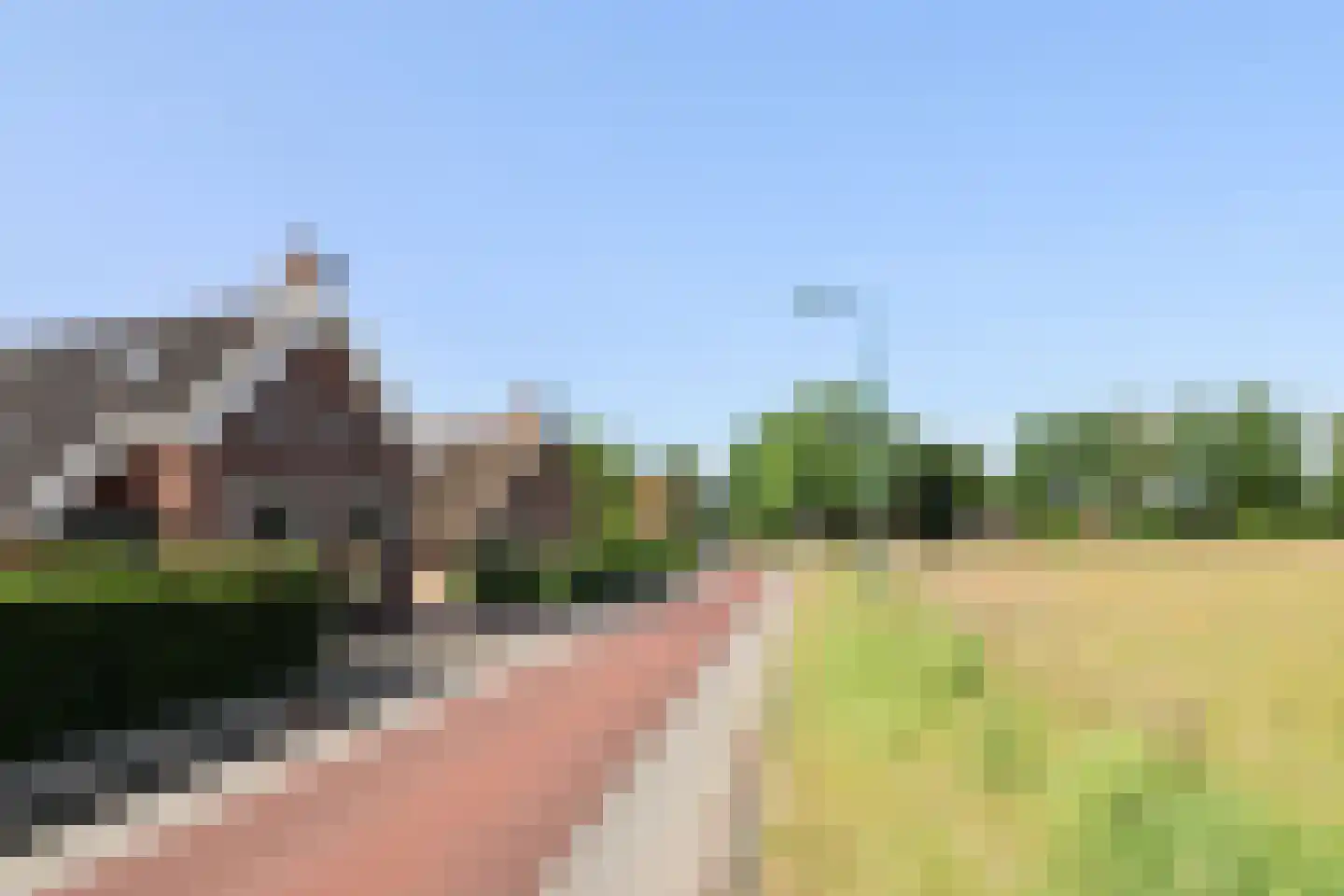 Achterwei 32 Oudega thumbnail 13