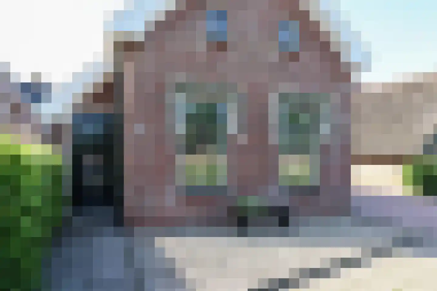Achterwei 32 Oudega thumbnail 14