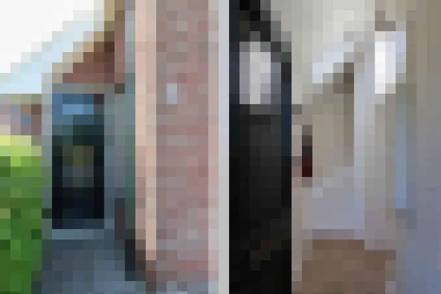 Achterwei 32 Oudega thumbnail 15