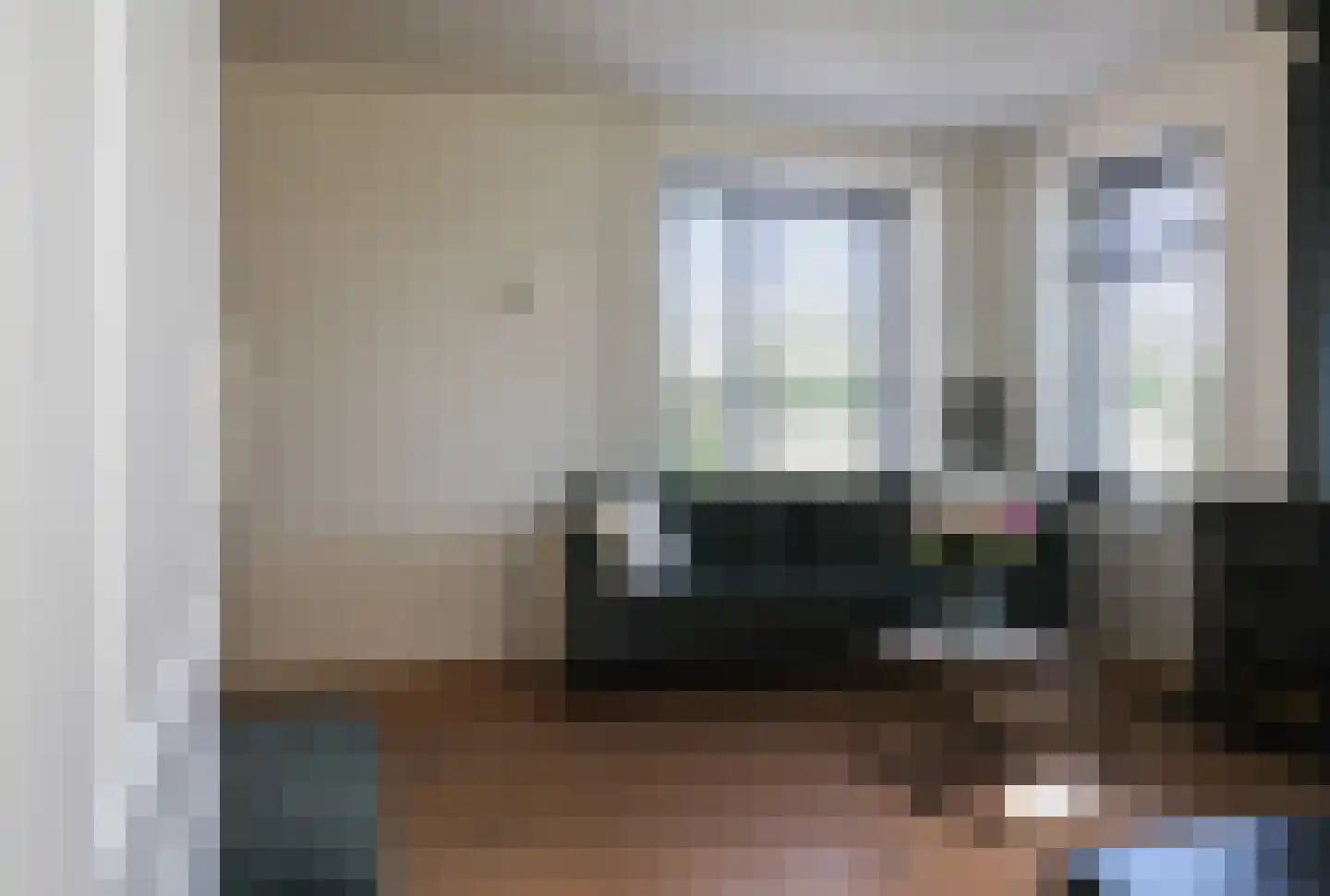 Achterwei 32 Oudega thumbnail 16