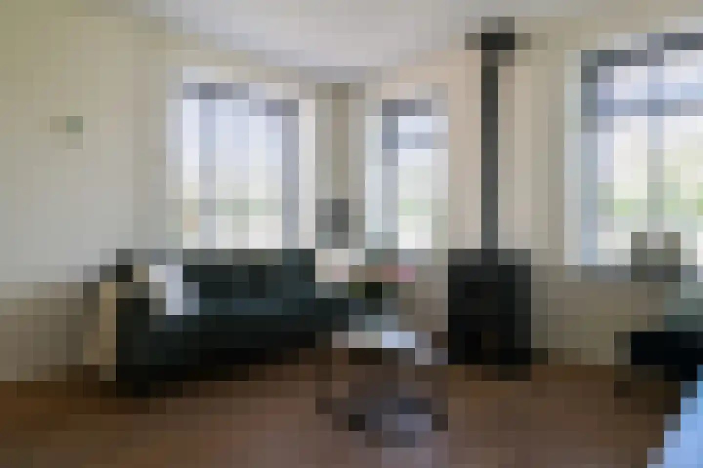 Achterwei 32 Oudega thumbnail 17