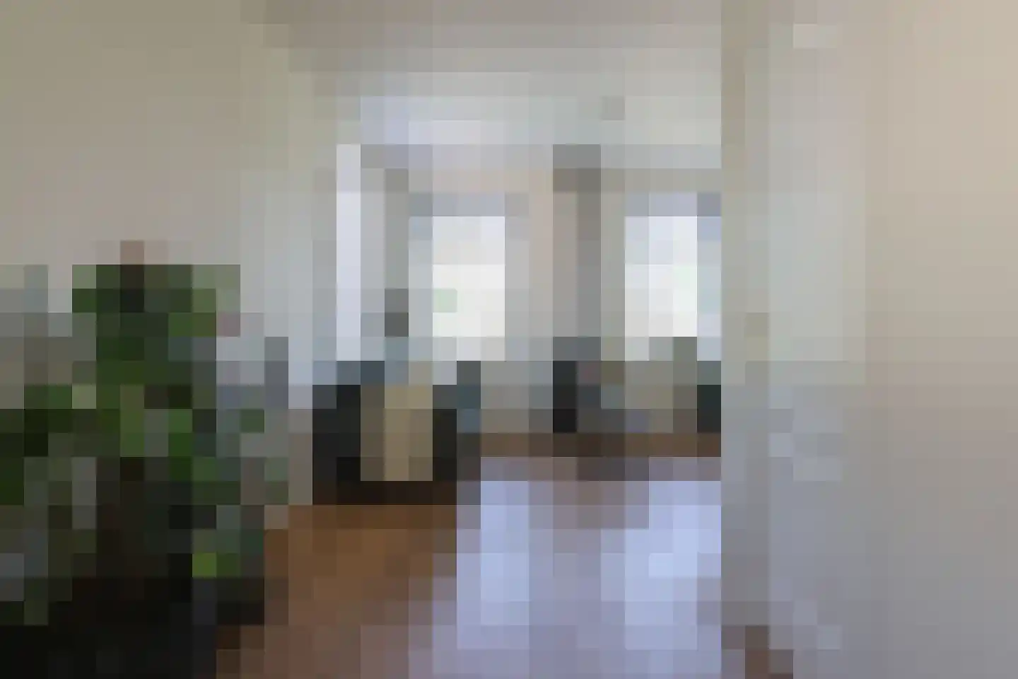 Achterwei 32 Oudega thumbnail 18