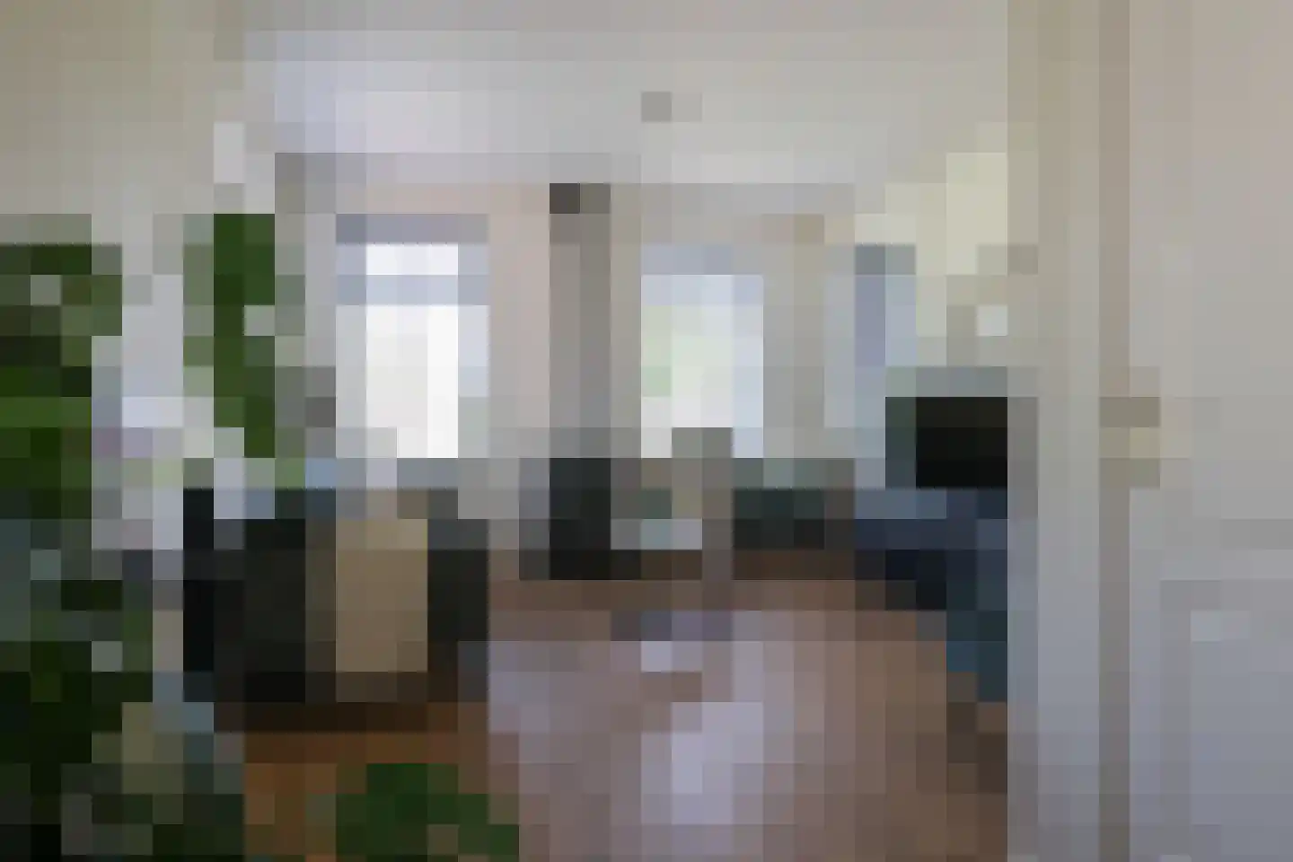 Achterwei 32 Oudega thumbnail 19