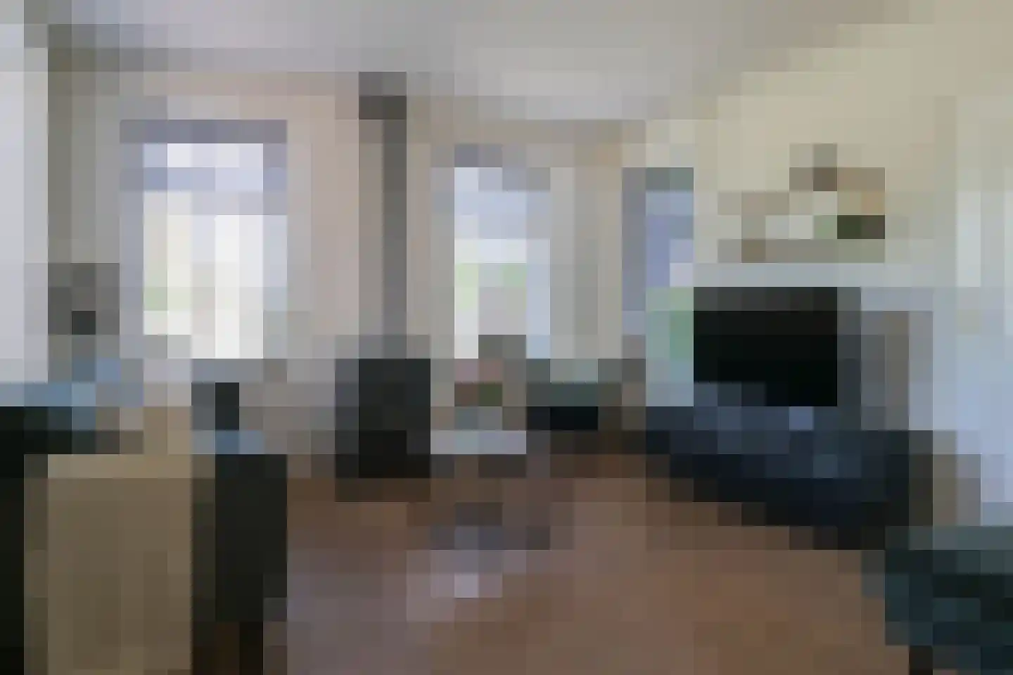 Achterwei 32 Oudega thumbnail 20
