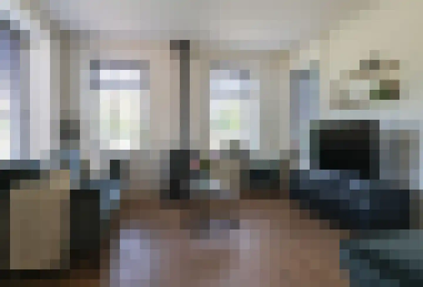 Achterwei 32 Oudega thumbnail 21