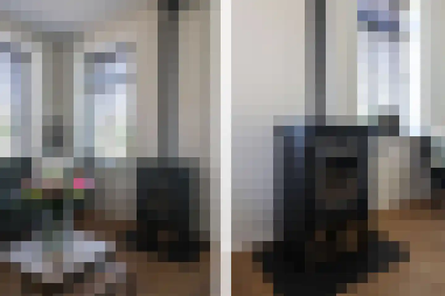 Achterwei 32 Oudega thumbnail 22