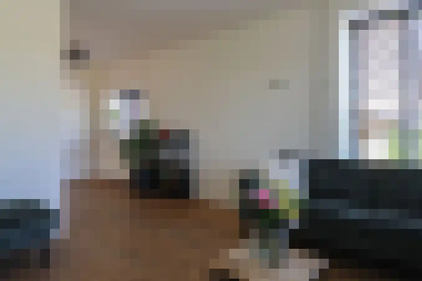 Achterwei 32 Oudega thumbnail 23