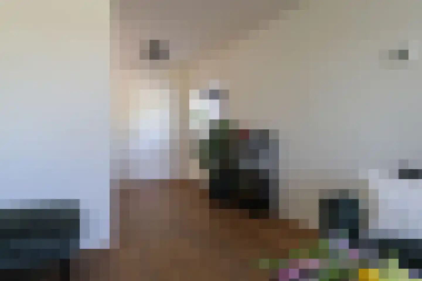 Achterwei 32 Oudega thumbnail 24