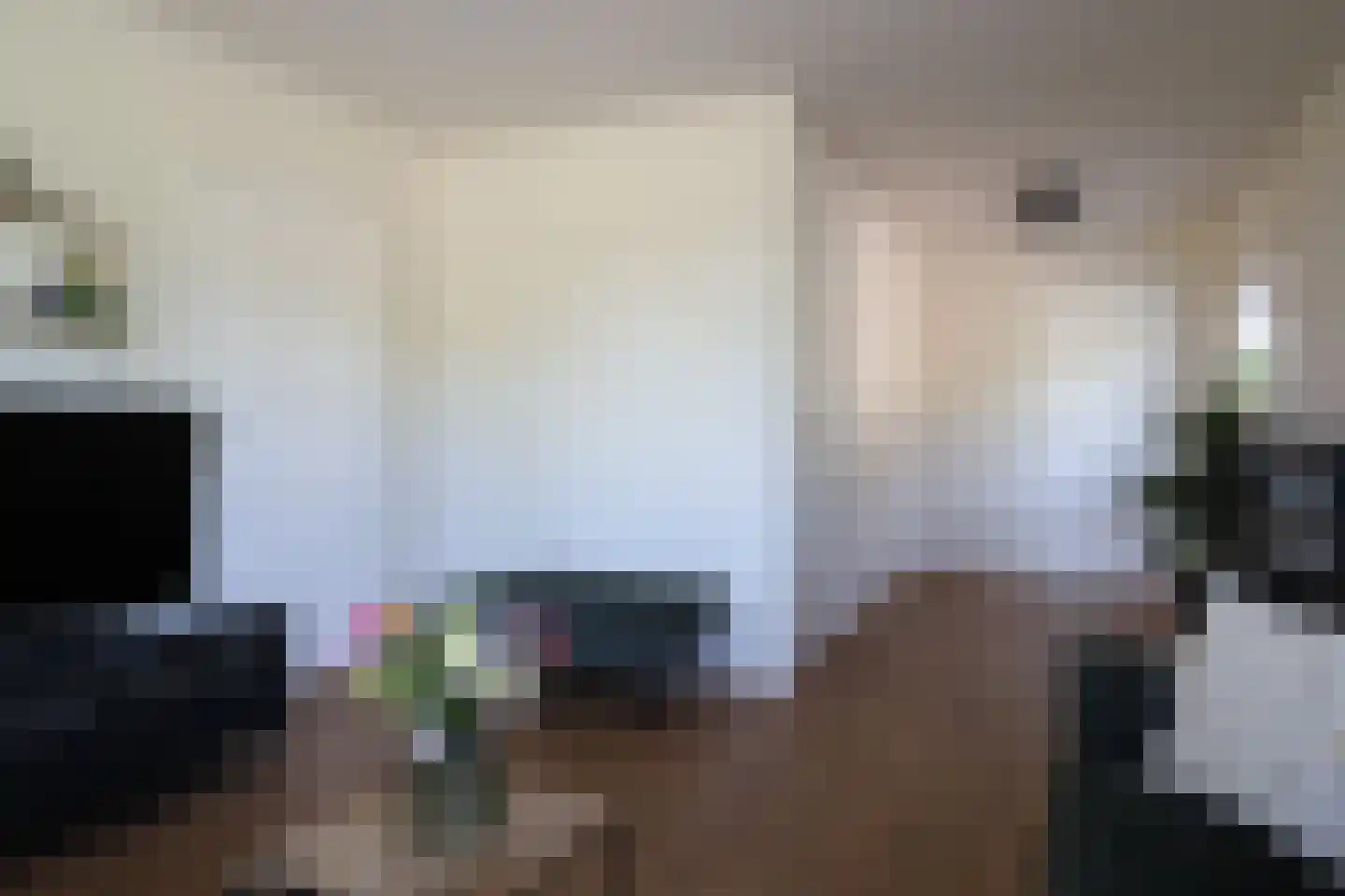 Achterwei 32 Oudega thumbnail 25