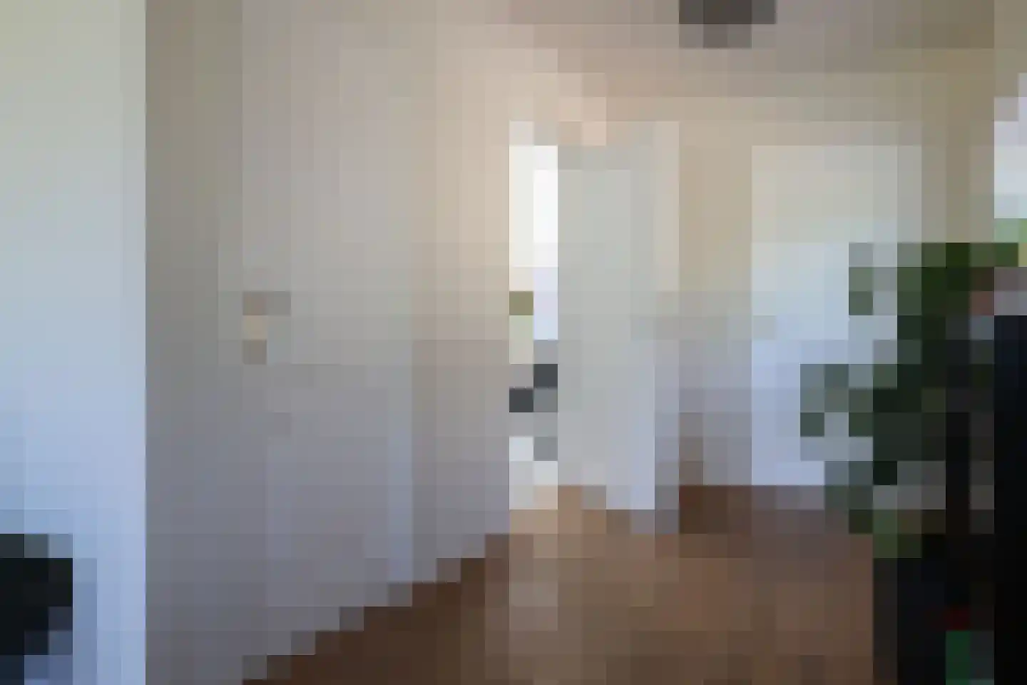 Achterwei 32 Oudega thumbnail 26