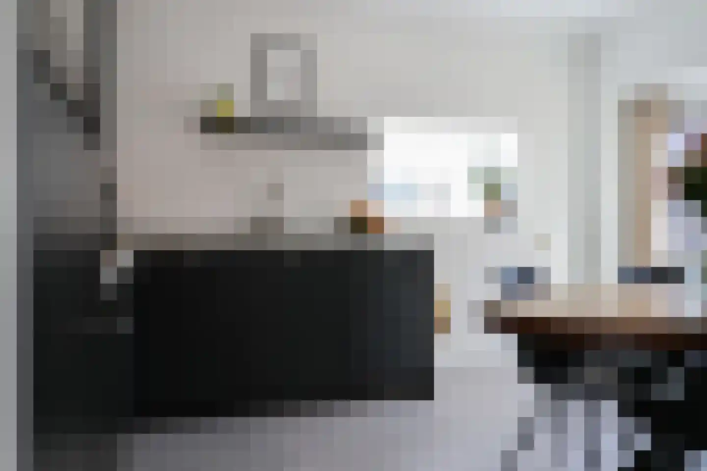 Achterwei 32 Oudega thumbnail 27