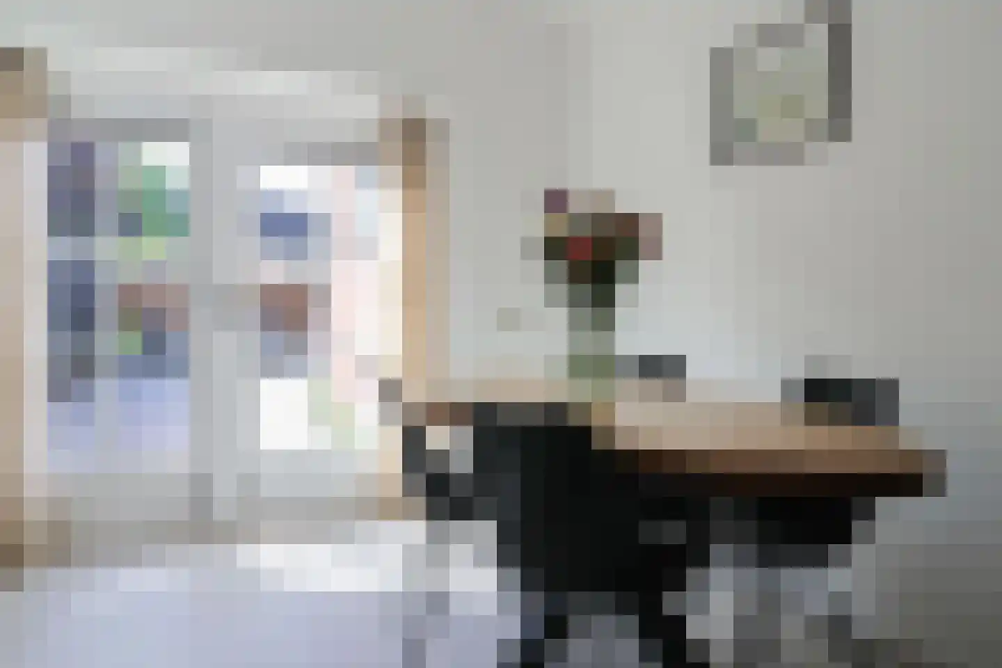 Achterwei 32 Oudega thumbnail 28