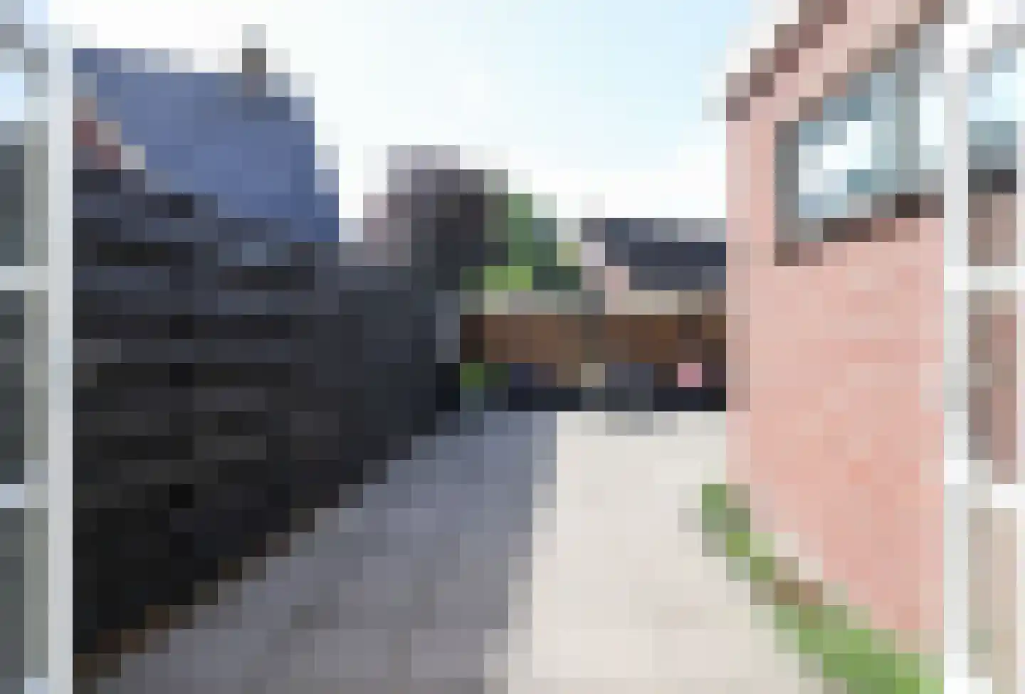 Achterwei 32 Oudega thumbnail 29