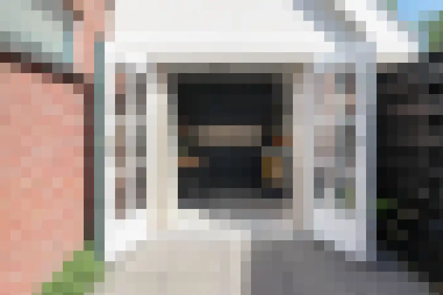 Achterwei 32 Oudega thumbnail 30