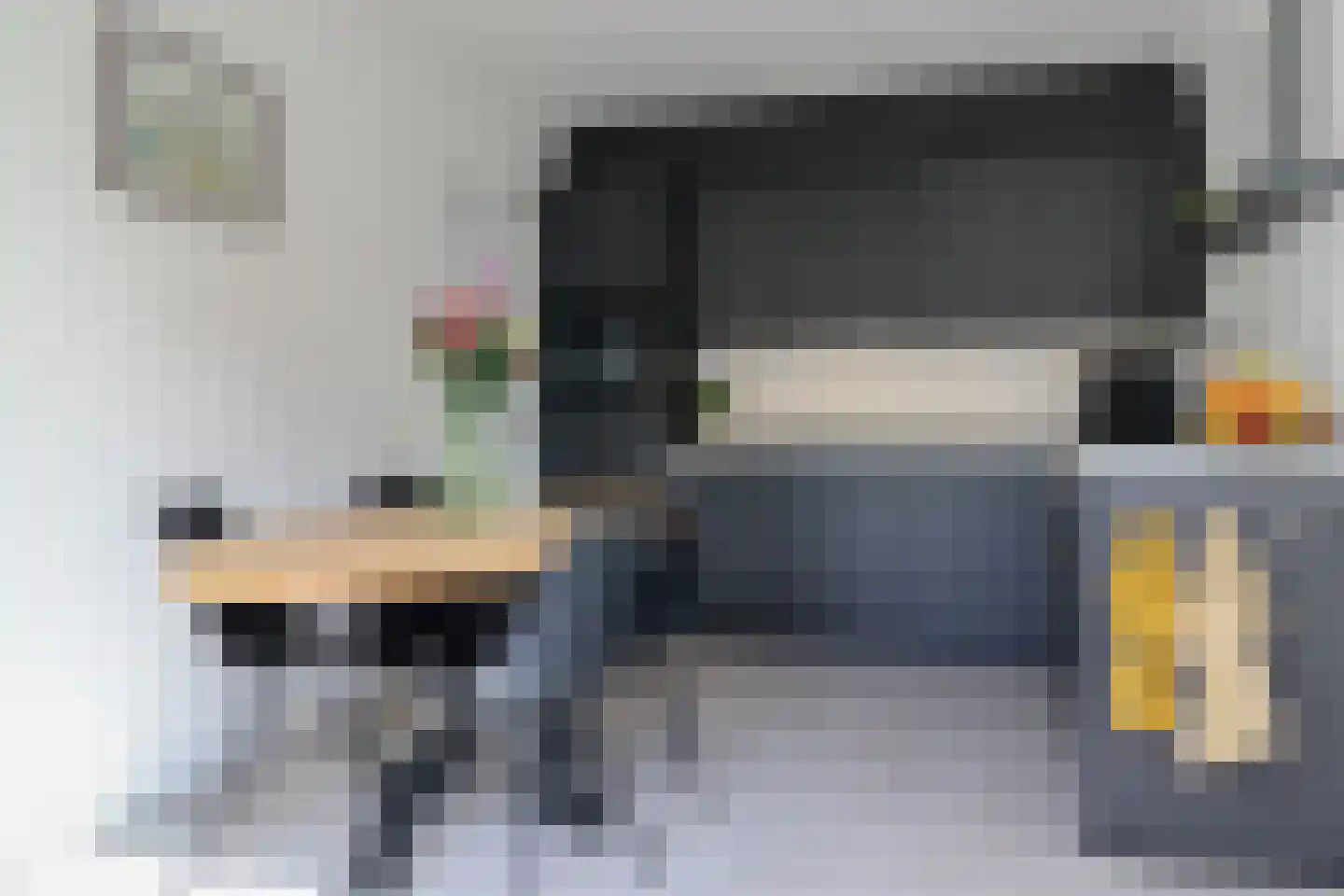 Achterwei 32 Oudega thumbnail 31