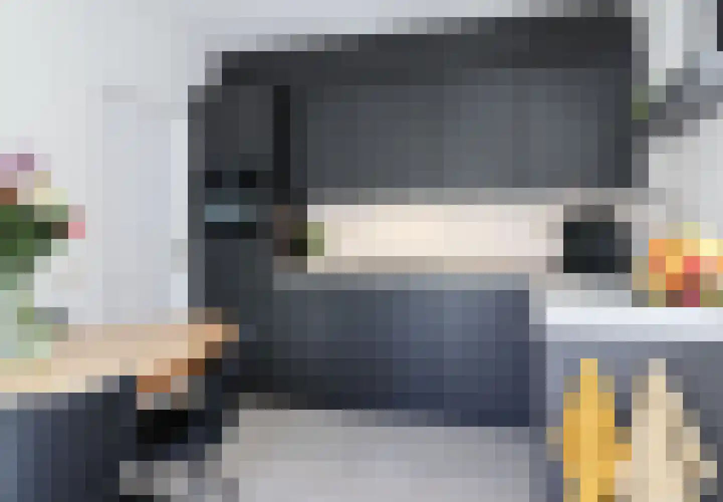 Achterwei 32 Oudega thumbnail 32