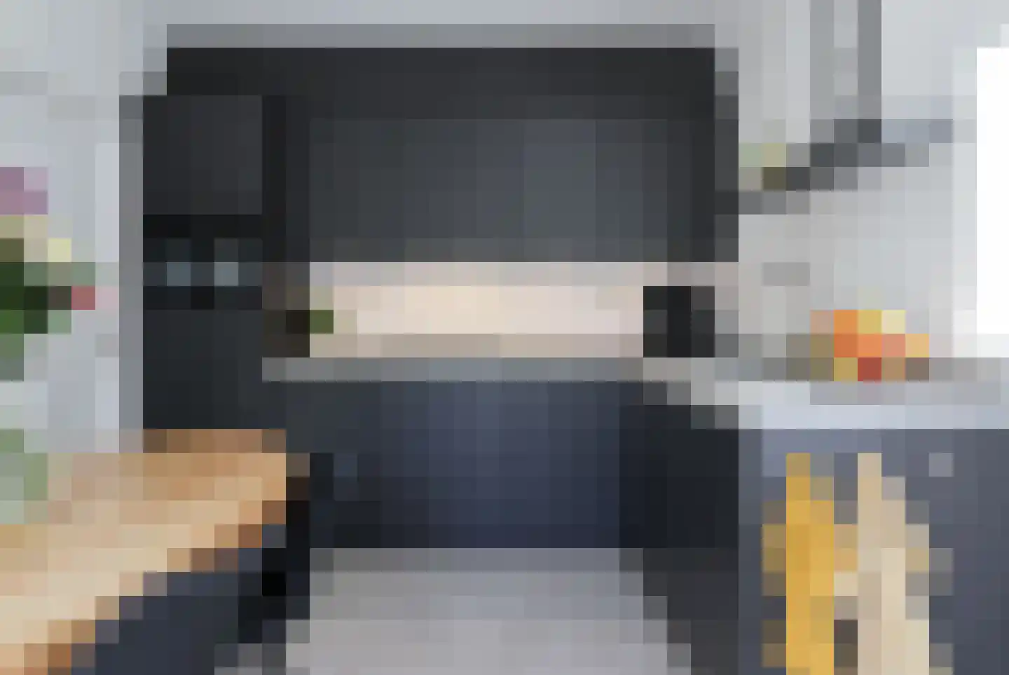 Achterwei 32 Oudega thumbnail 33