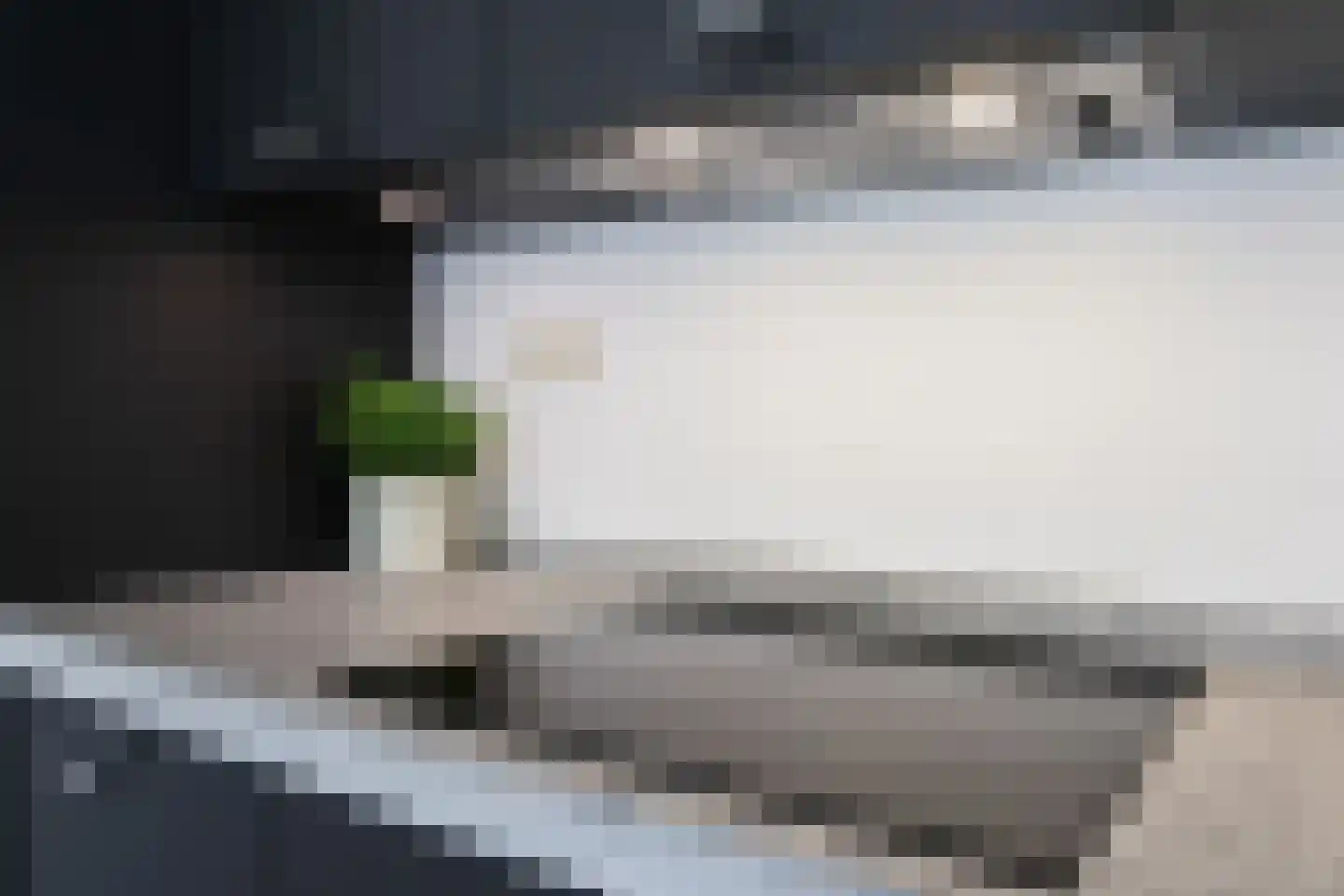 Achterwei 32 Oudega thumbnail 34