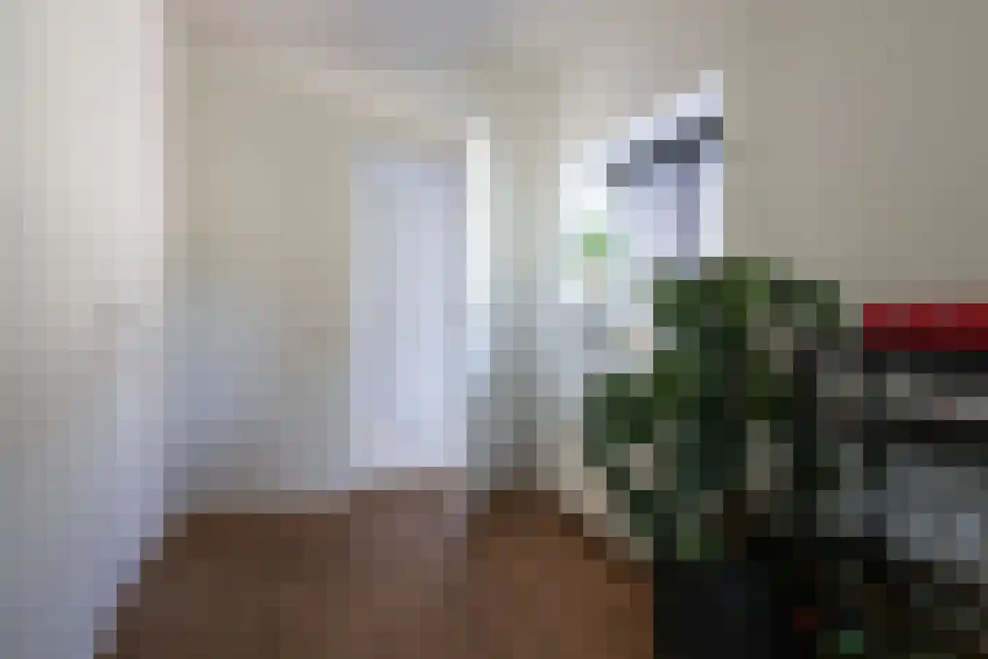 Achterwei 32 Oudega thumbnail 35
