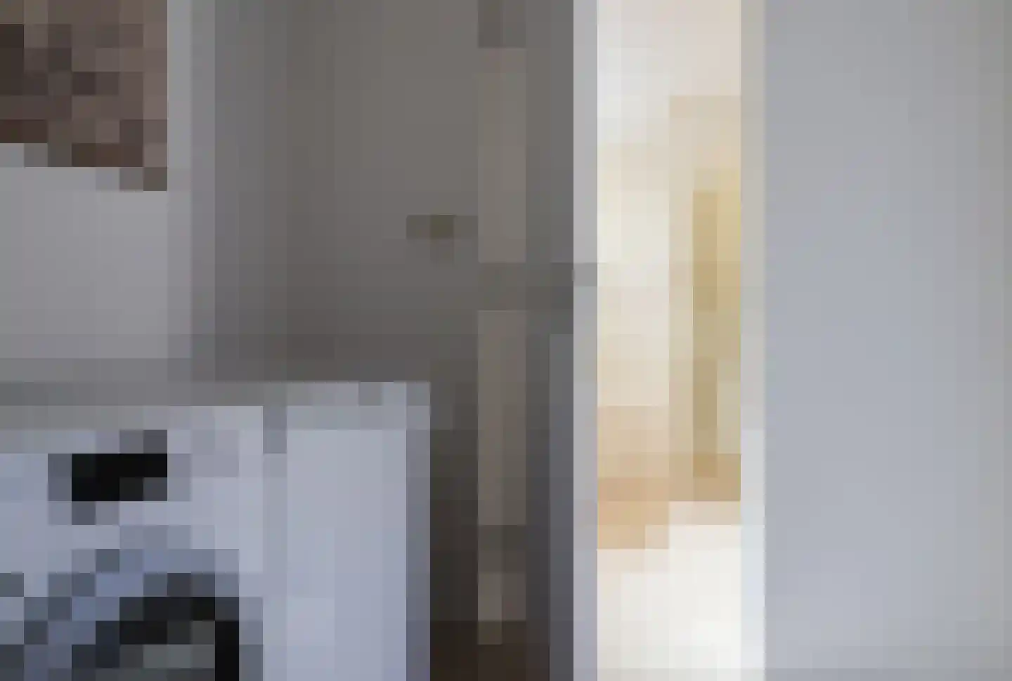 Achterwei 32 Oudega thumbnail 36