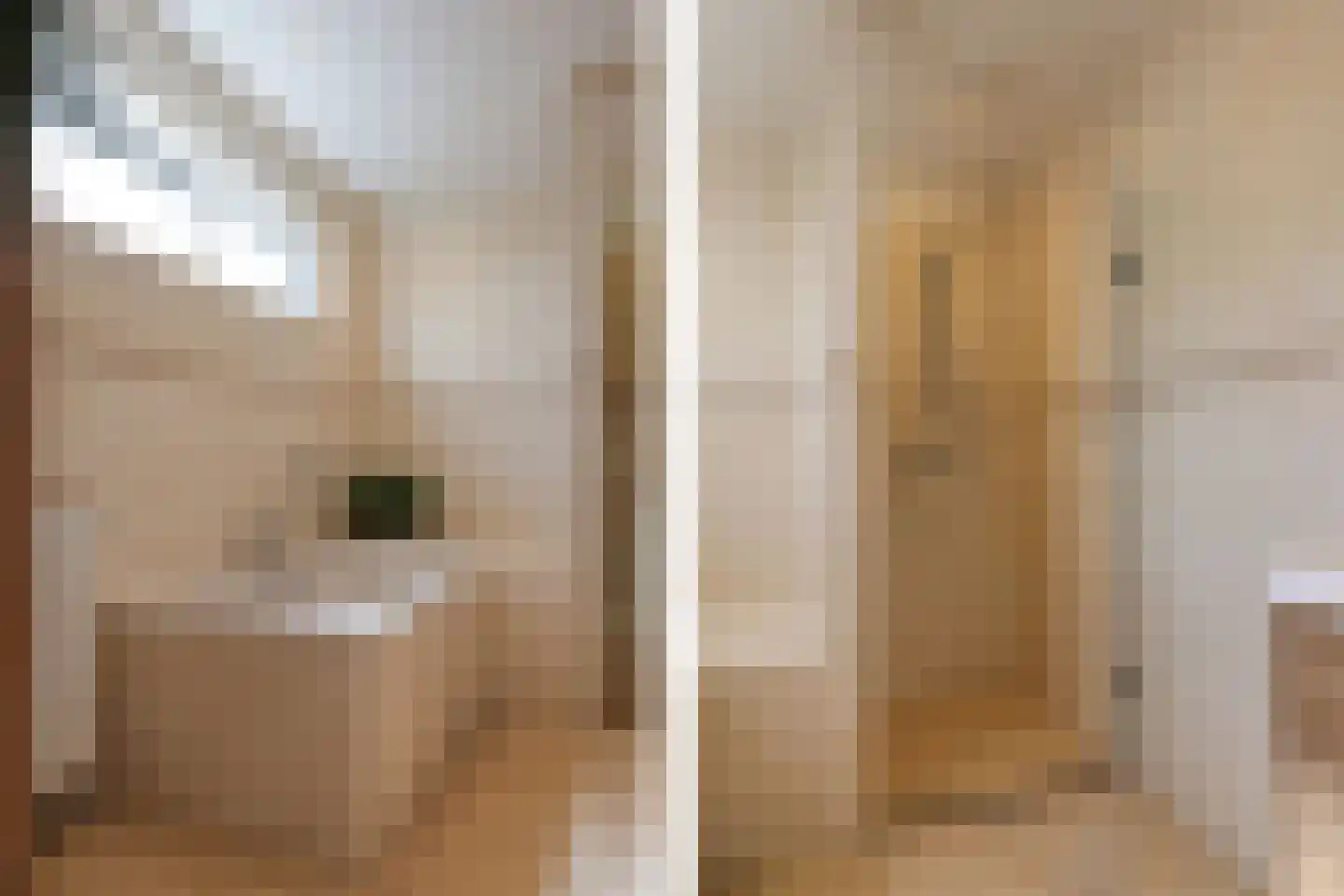 Achterwei 32 Oudega thumbnail 38