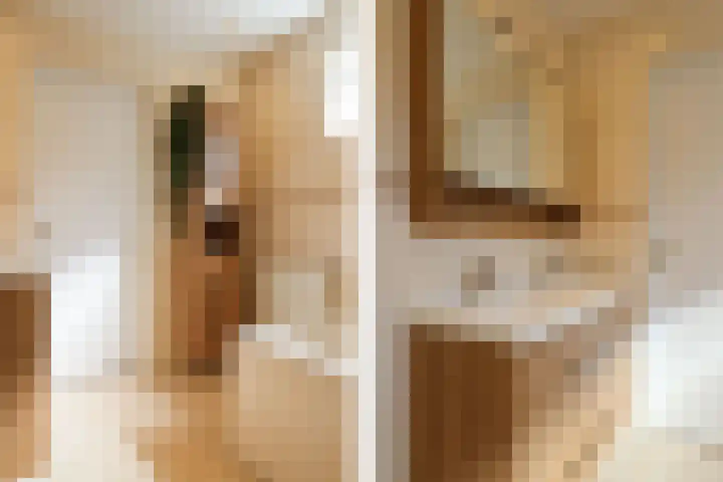 Achterwei 32 Oudega thumbnail 40
