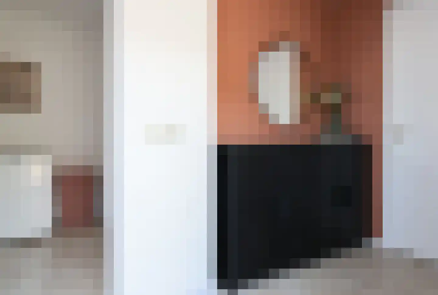 Achterwei 32 Oudega thumbnail 42