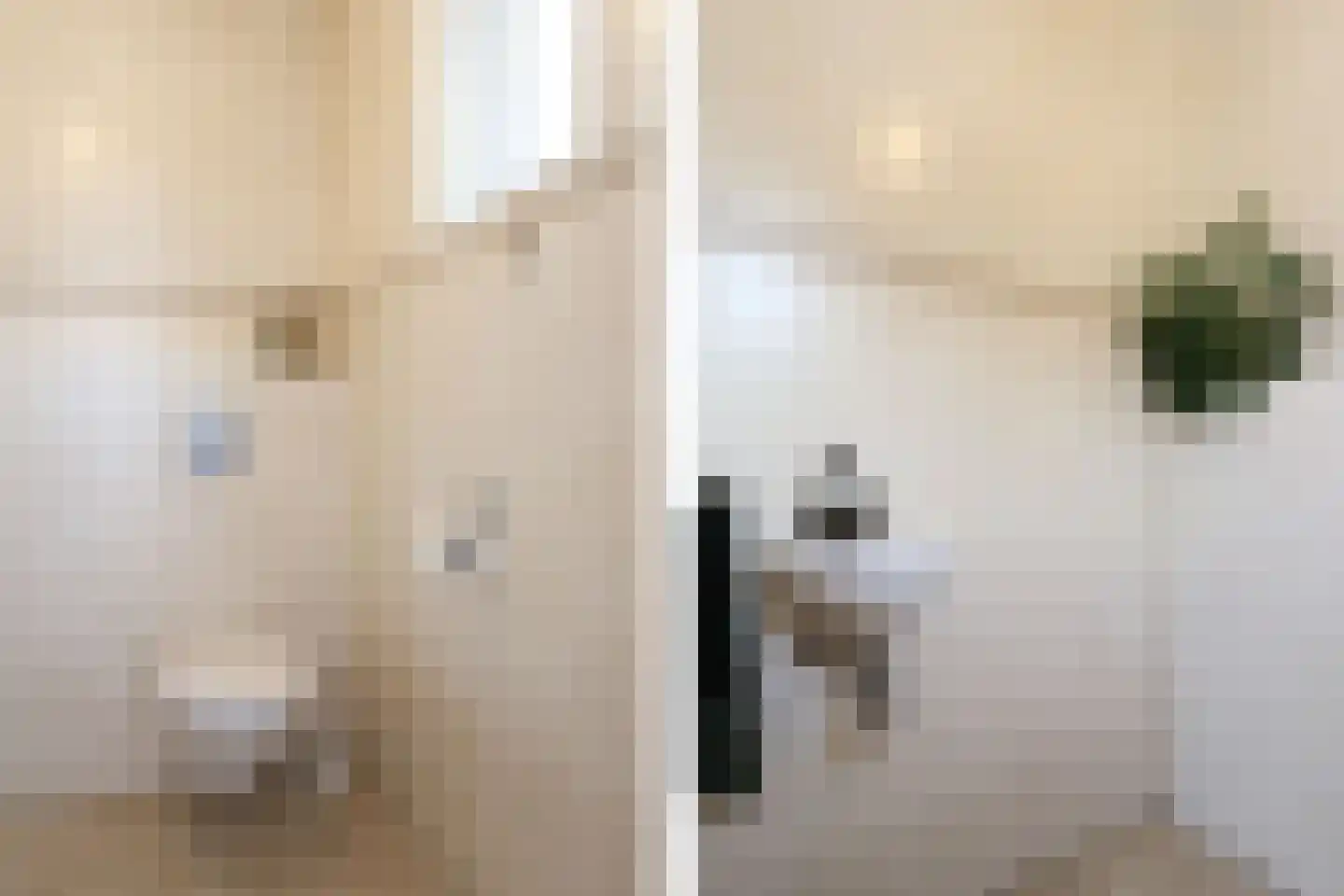 Achterwei 32 Oudega thumbnail 43